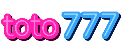 toto777 — logo kanal