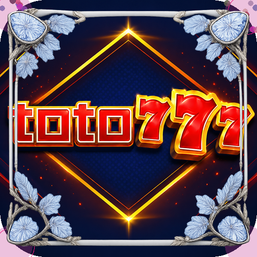 toto777 — mitra unggulan